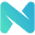 novoresume.com