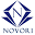 novori.com