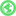novoserve.com