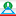 novoshakhtinsk.org