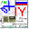 novosibdx.info