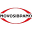 novosibpano.ru