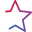 novostar.ua