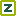 novostavby.com