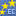 novosti-es.ru