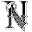 novosti-n.mk.ua