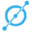 novostil.net