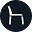 novostilo.com