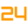 novostimira24.ru
