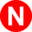 novostroyki.shop