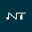novotech-cro.com