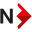 novotek.com