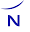 novotel.com