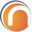 novotours.uz