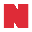 novotransz.hu