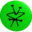 novovisuel.com
