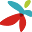 novrh.com