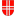 novska.hr
