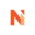 novska.in