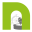 novskaturist.hr