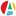 novslovo.ru
