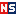 novsport.com