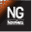 novugens.com