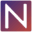 novum.nu