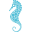 novumbank.de