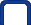 novus.ae