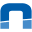 novus.co.nz