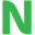 novus.com.ua