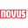novus.cz