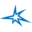 novus.fi