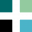 novus.se