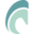 novusconcepta.com