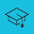 novuseducationgroup.co.uk