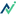novusinsights.com