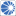novusllc.com
