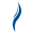 novusspinecenter.com