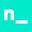 novvamarketing.com