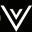 novvia.de