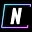 novypr.com