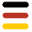now-gmbh.de