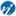 now-interactiv.com