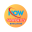 now.edu.vn