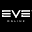 now.eveonline.com