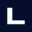 nowa.com.tw