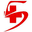 nowa5.pl