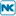 nowak.com.br